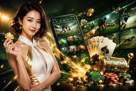 ffbet