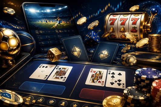 ffbet