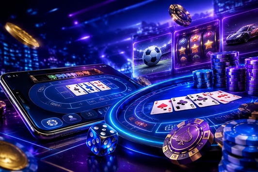 ffbet