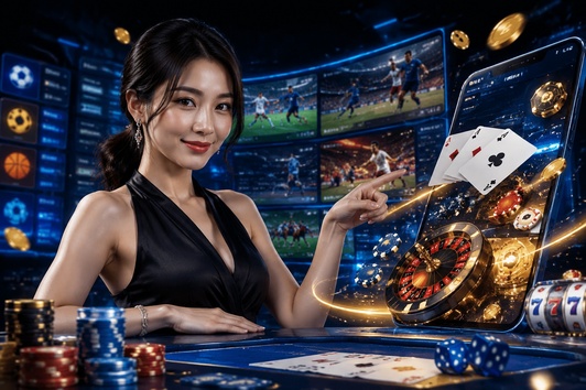 ffbet