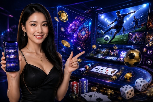 ffbet
