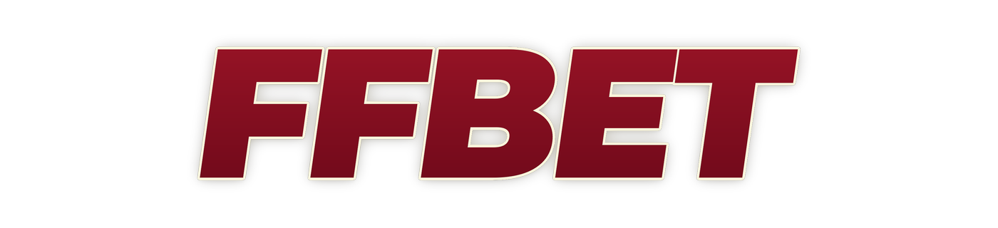 ffbet